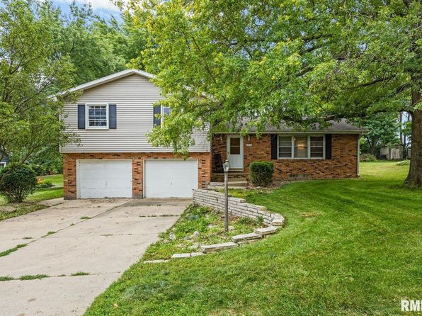 Recently Sold Homes in Washington IL - 1659 Transactions | Zillow