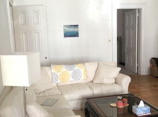 1822 Chestnut St APT 3R, Philadelphia, PA 19103