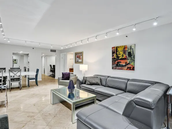 1717 N Bayshore Drive #a1041, Miami, FL 33132