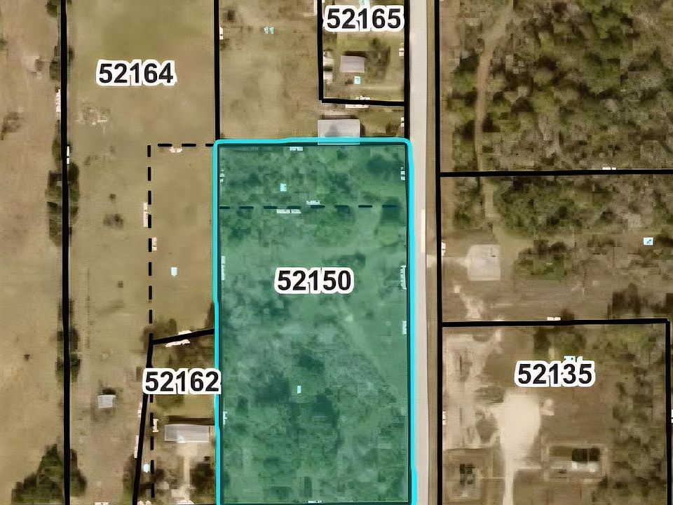 1st image of 17868 Brush Island Rd