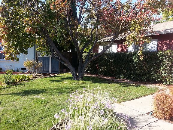 2nd image of 51 Orinda Ct