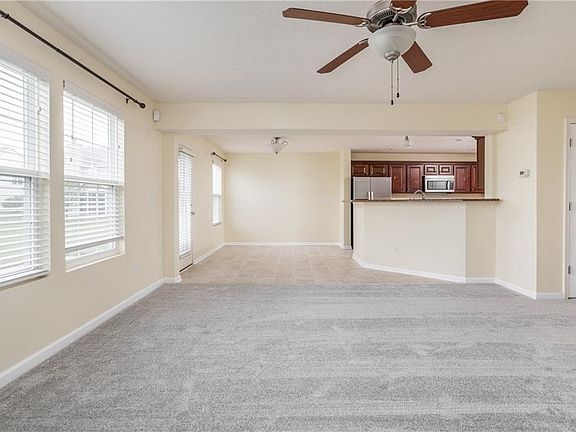 5th image of 10600 Virginia Ave