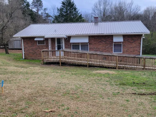 4029 Highway 146, Woodruff, SC 29388