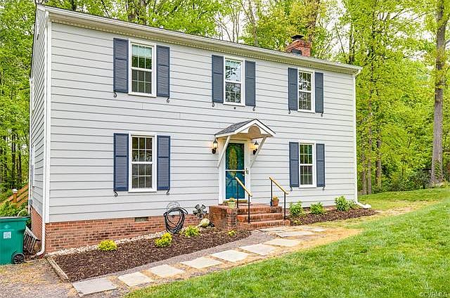 1st image of 9408 Ashking Dr