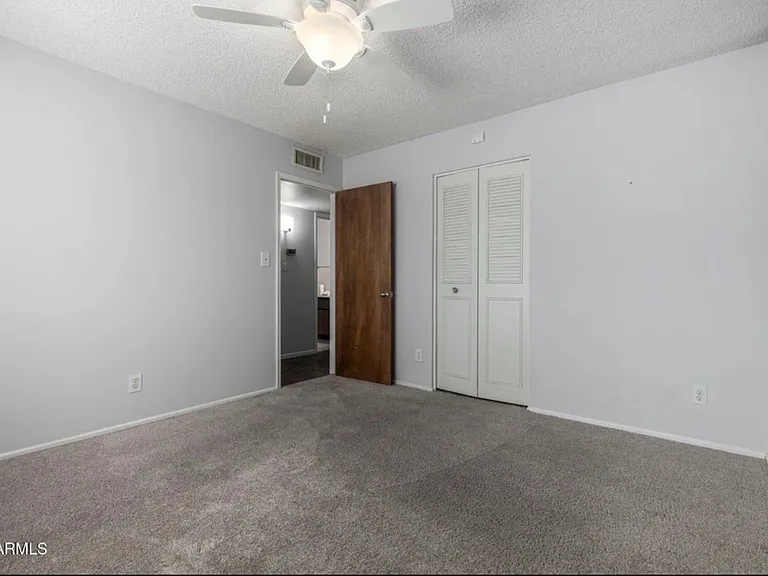 3939 W Caron St — Photo 12