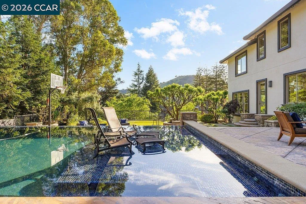 60 Terra Teresa photo 1