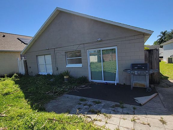 3rd image of 9958 Flynt Cir #9958