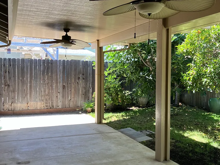 2063 Dorothy Ln — Photo 15