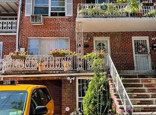 1458 E 86th St, Brooklyn, NY 11236