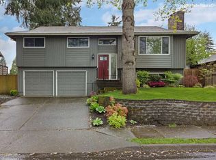 1220 Bexhill St, West Linn, OR