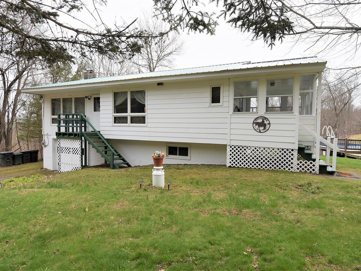 57 COUNTY RT 404, Westerlo, NY 12193 Zillow