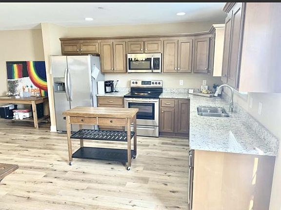 3rd image of 2079 Downstream Dr #2075