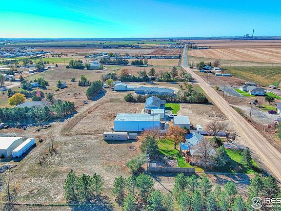 2nd image of 18228 County Road 26