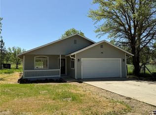 16543 Ellen Springs Rd #A, Lower Lake, CA 95457