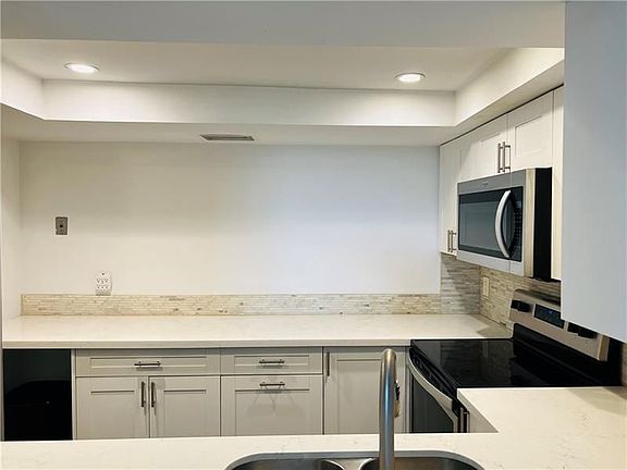 2nd image of 3900 N Hills Dr APT 412