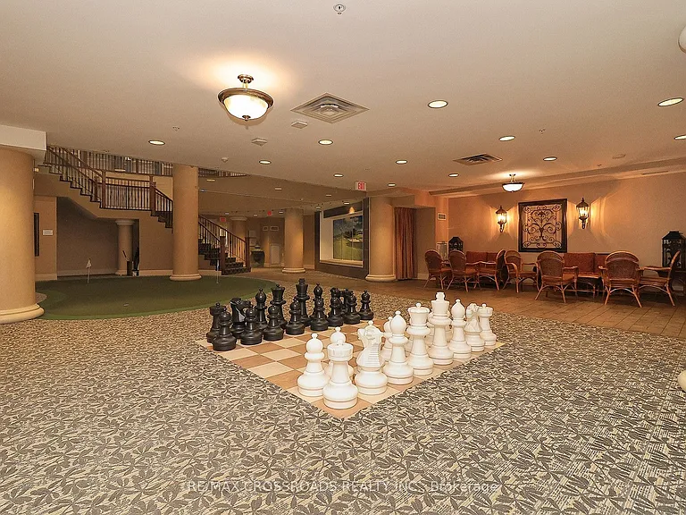 350 Princess Royal Dr #703 — Photo 22