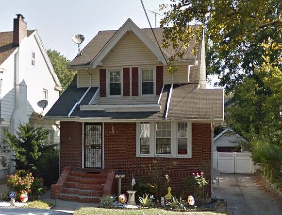1st image of 110-15 196th St