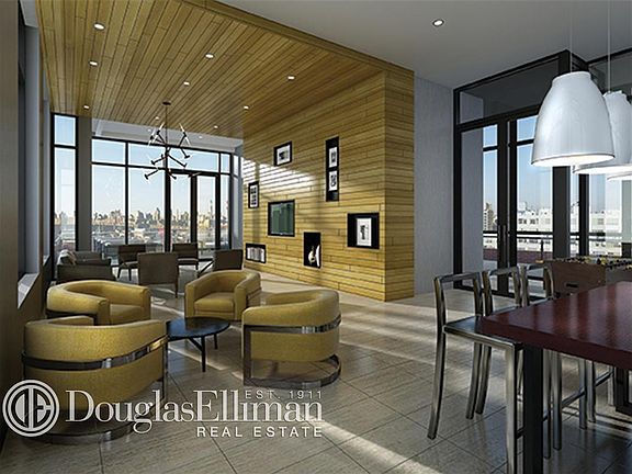 2nd image of 4550 Pearson St APT 14G