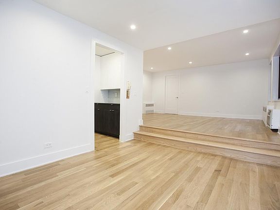 2nd image of 85 8th Ave APT 1S