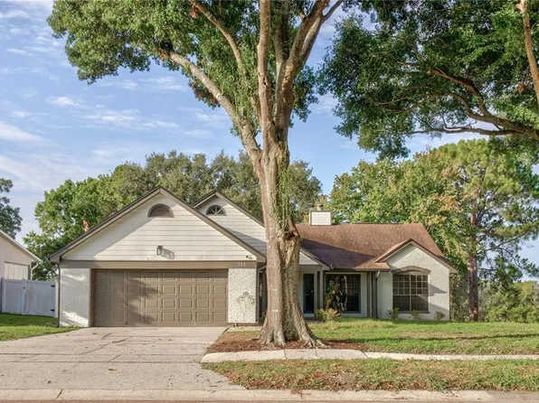 762 Lake Como Dr, Lake Mary, FL 32746