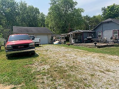 2nd image of 7909 W Cornbread Rd