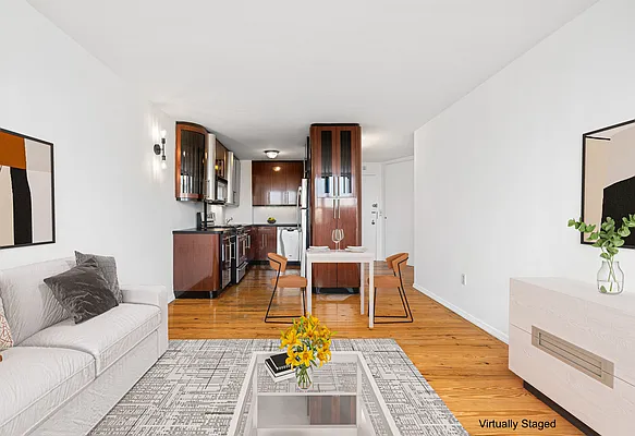 Sold by Compass | media 5