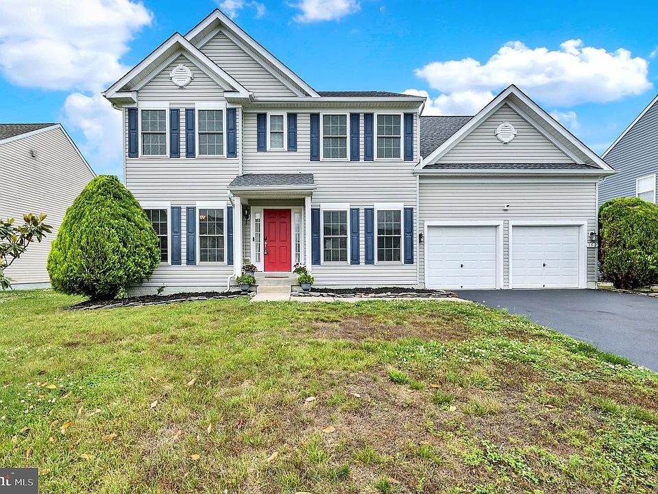 1st image of 152 Viola Dr