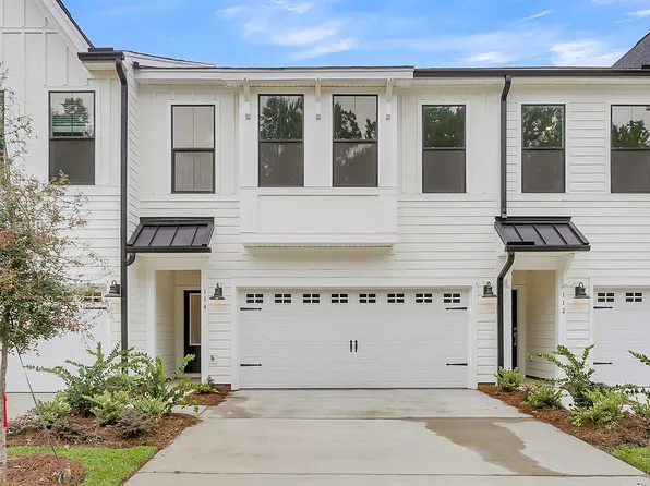 114 Dahlberg St, Summerville, SC 29483