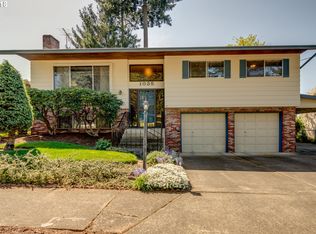 1035 NE 175th Ave, Portland, OR 97230