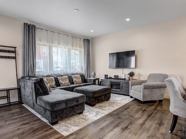 38 Ermine Rd, Dillon, CO 80435