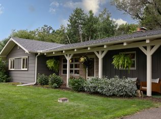 1512 1st St N, Stillwater, MN 55082