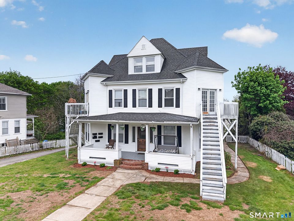 1st image of 140 North Main Street