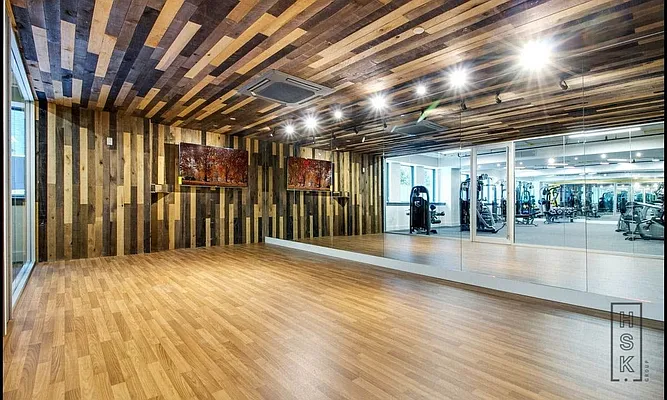 Rented by GTM Property Group  | media 22