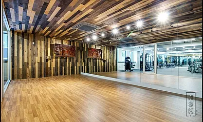 Rented by GTM Property Group 