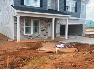 114 Eclipse St, Simpsonville, SC 29680