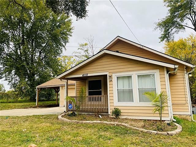 1st image of 4110 Georgia Ave