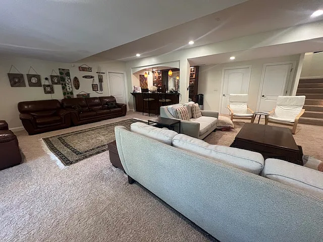 5829 W Forestwood Dr — Photo 10