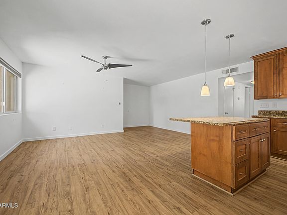 5th image of 5525 E THOMAS Road #Q4