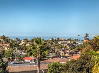 1020 Dewitt Ave, Encinitas, CA 92024