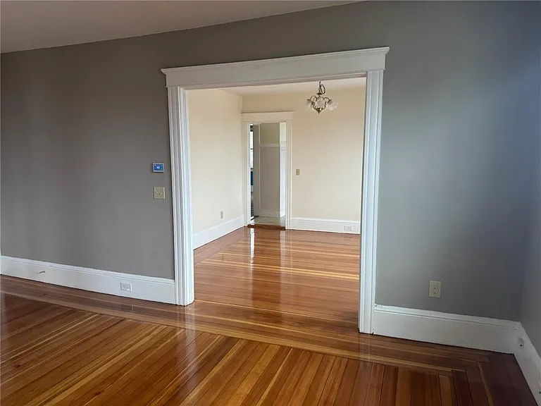 15 Freeborn St #2 — Photo 13