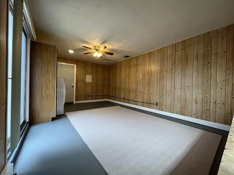 116 Meadow Lark — Photo 32