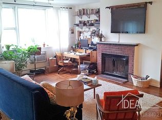 227 Union St #3, Brooklyn, NY 11231