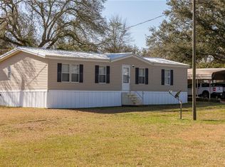 20166 Kelly Rd, Covington, LA 70435