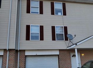 212 Olney Rd, Dallastown, PA 17313