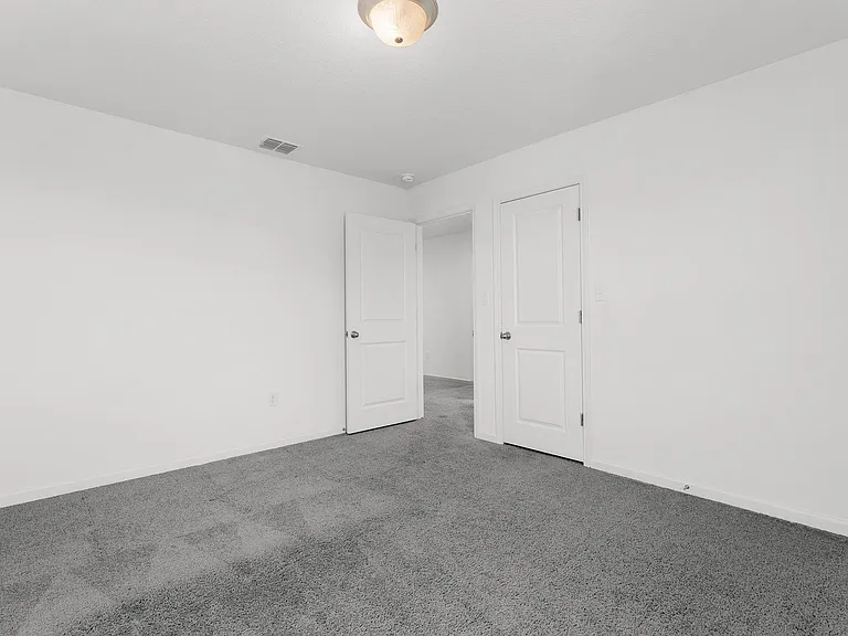 409 Line Of Fire Way — Photo 25