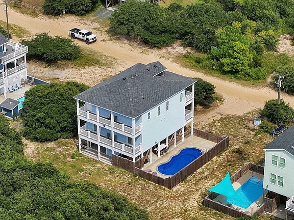 5th image of 2206 Sandpiper Rd Lot 10