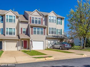 13502 Darter Ct, Clifton, VA 20124
