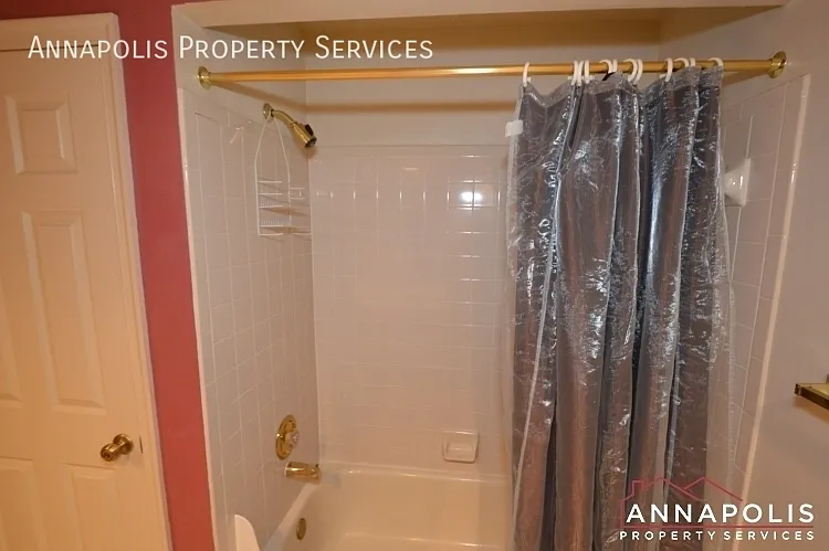 2707 Summerview Way #301 — Photo 18