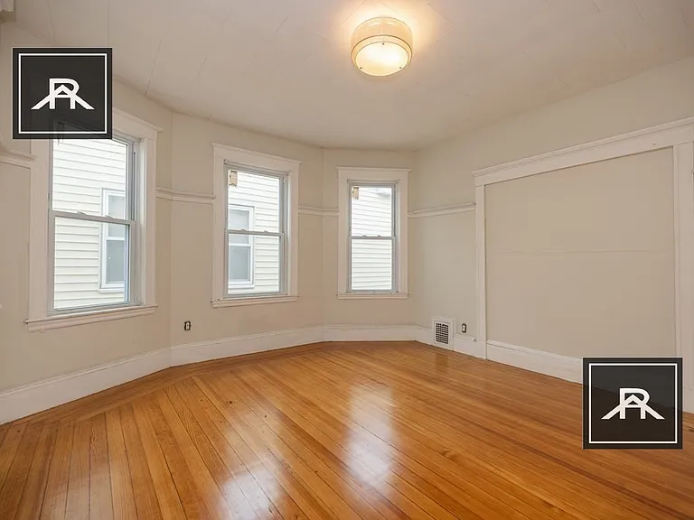 337 Allston St #2 — Photo 8