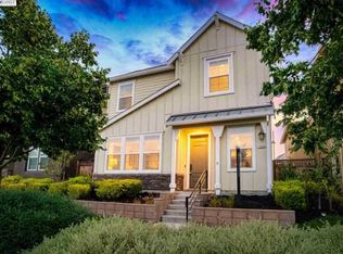 7256 Kenwood Rd, Dublin, CA 94568